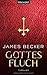 Gottesfluch (Chris Bronson, #2)