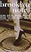 Brooklyn Noir (Akashic Noir Anthologies)