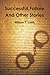 Successful Failure and Other Stories by William F. Smith