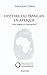 Histoire du français en afrique (French Edition)