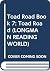 Toad Road by Derek Farmer