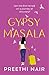 Gypsy Masala