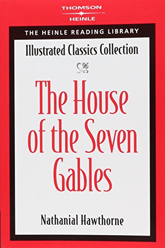 The House of Seven Gables