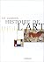 Histoire de l'art