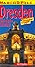 Dresden, Sächsische Schweiz Reisen Mit Insider Tipps ; [Mit Cityatlas]