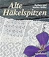 Alte Häkelspitzen. by Barbara Müller