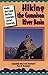 Hiking the Gunnison River B...