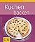 Kuchen backen
