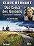 Das Kreuz des Nordens: Reise durch Karelien