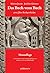 Das Buch vom Buch : 5000 Jahre Buchgeschichte