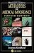 Physician's Guide to Arthropods of Medical Importance, Fourth... by Jerome Goddard