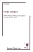 Vers libres: Anthologie poétique (French Edition)
