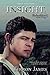 Insight (Beholders, #1)