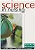 Science in Nursing
