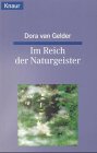 Im Reich Der Naturgeister Im Reich Der Naturgeister
