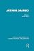 Antonio Gramsci:Crit Assess V3