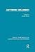 Antonio Gramsci:Crit Assess V4