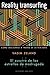 Reality transurfing, II: El susurro de las estrellas de madrugada (Spanish Edition)