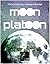 mOOn platOOn