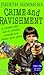 Crime and Ravishment