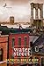 Water Street by Patricia Reilly Giff