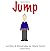 Jump