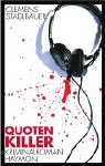 Quoten Killer (Hardcover)
