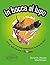 In Bocca Al Lupo =Dans La Gueule Du Loup:  Mille Et Une Expressions Et Façons De Dire Pour Apprendre L'italien