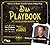 Das Playbookspielend Leicht...