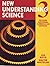 New Understanding Science (Bk. 3)