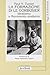 La Formazione Di Le Corbusier by Paul Venable Turner