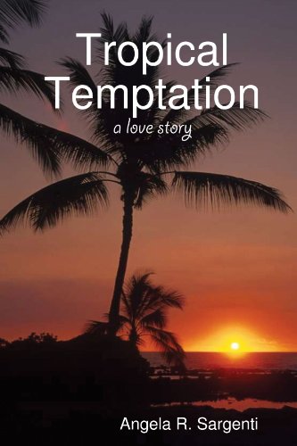 Tropical Temptation (Paperback)