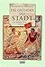 Die Bernstein-Saga. Die Gründer der Stadt.