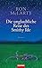 Die unglaubliche Reise des Smithy Ide: Roman (German Edition)