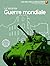 La Seconde guerre mondiale en association avec l'Imperial war... by Simon Adams