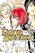 Code:Breaker T05 (Code:Breaker (5)) (French Edition)