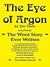 The Eye of Argon:...