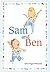 Sam and Ben