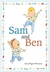 Sam and Ben by Sylvia Westphal