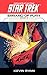Demands of Honor (Star Trek: Errand of Fury, #2)