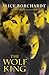 The Wolf King