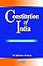 Constitution of India