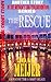 The Rescue