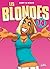 Les blondes - Tome 14 (14)