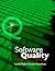 Software Quality: A Practitioner’s Approach