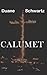 Calumet