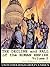 The Decline & Fall of the Roman Empire, Vol 2
