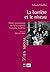 La Barrière Et Le Niveau: Étude Sociologique Sur La Bourgeoisie Française Moderne