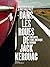 Dans Les Roues De Jack Kerouac: Portraits D'une Amérique Nomade