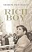 Rich boy